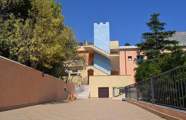 Melalidone - Foto 24