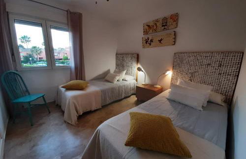 Manilva Beach 97 - Photo 43