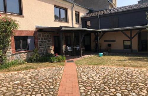 Ferien direkt am Wasser - Photo 7