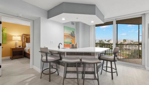 Gullwing by Distinctive Beach Rentals - Foto 5