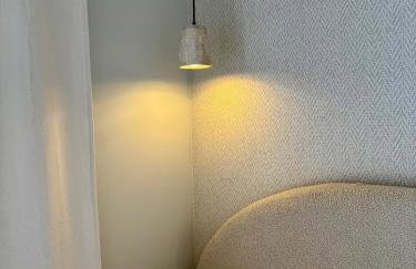 Resort Hevenia Boho Apartments - Foto 39