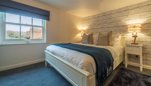 Bracken Cottage - Foto 3