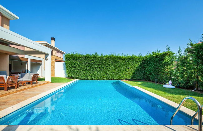 Orange Tree Villas - Foto 51