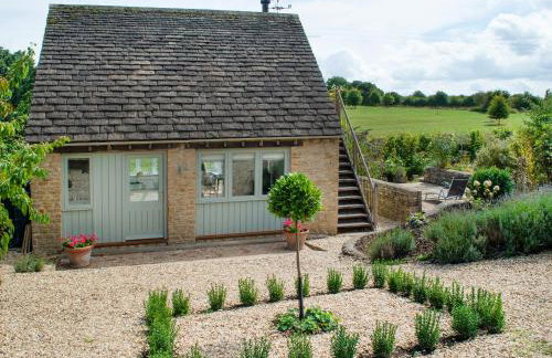 Swallows Nest - Foto 1