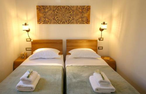 Unity Villa - Foto 24