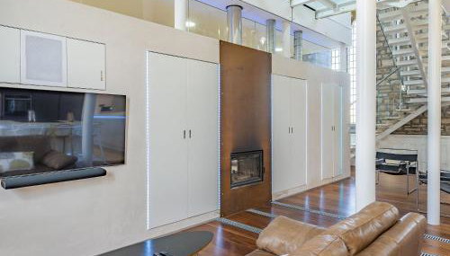 St Margaret's Church - Foto 3