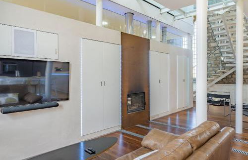 St Margaret's Church - Foto 3