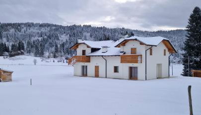 CASA DELLE STELLE Dimora ORSA MAGGIORE - Foto 3