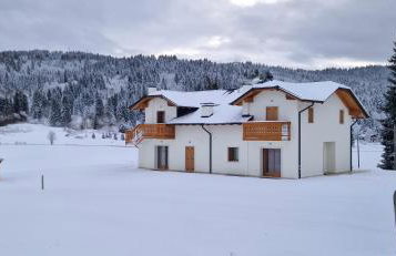 CASA DELLE STELLE Dimora ORSA MAGGIORE - Photo 3