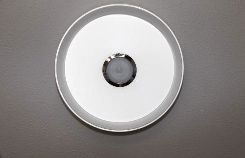 El Balcón de Abora - Foto 28