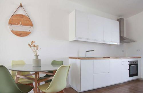 Casa Biota - Foto 55