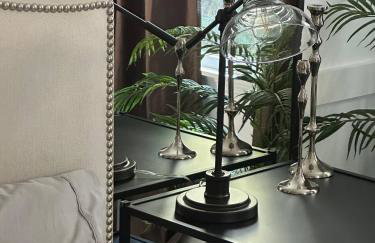 5 Min walk to Stony Brook University - Foto 19