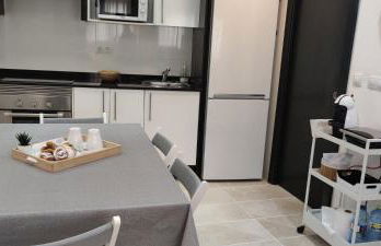 El Enclave - Foto 36