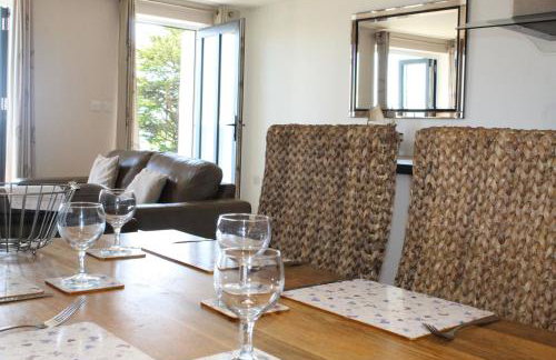 Sunset Surf - Mount Brioni - Foto 10