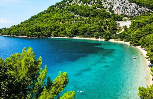 Apartment Solo by Interhome - Foto 15