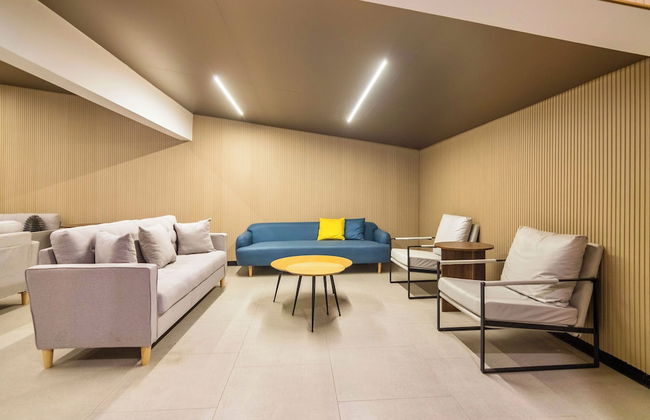 MARC Co - Living - Foto 8