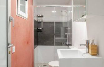 Apartamento con Calefacción y parking privado - Photo 17