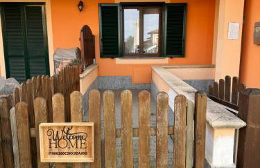 Welcome Home - Foto 17