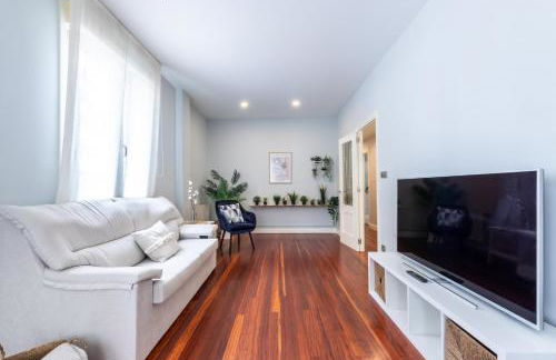 Bilbao Tranvía 51 - Foto 7