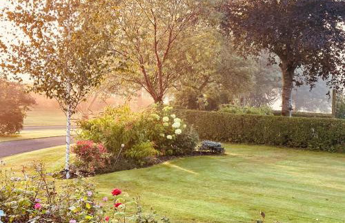 Loaninghead Holidays - Foto 66