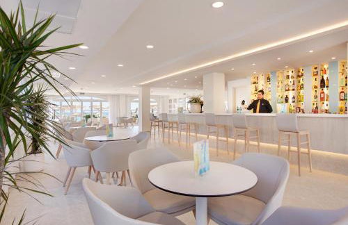 Grupotel Dunamar - Foto 26