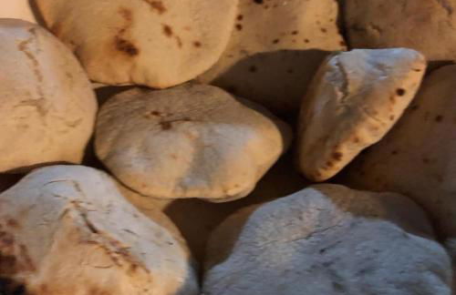 Appartamento l’Akorea - Foto 21