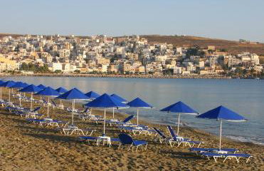 Simon Studios and Apartments - Foto 16