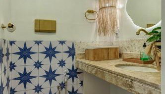 Apartamento Studio Grécia - Ondina - Foto 4