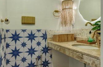 Apartamento Studio Grécia - Ondina - Foto 4