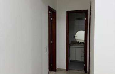 Residence Villa Vignoli - Photo 16