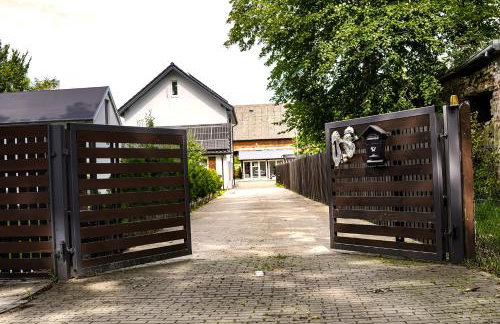 Holiday Home Vegas - HOUSE AND GARTEN FOR EXCLUSIVE USE - Foto 13