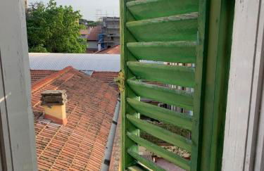 San Fabiano - Foto 69