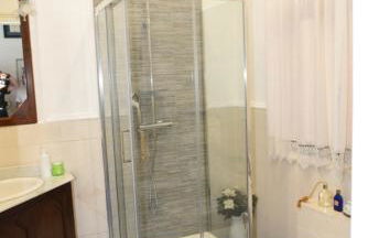 Exclusive Gina's Apartment - Foto 35