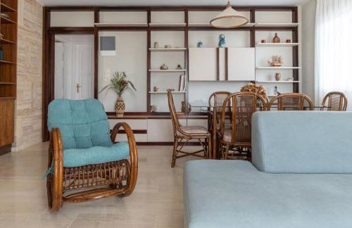 Aelia Seafront 2 Bdr Villa by Hospi Living - Foto 15