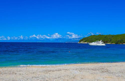 Cochelli Lower Pool Walk to beach WiFi AC - Foto 33