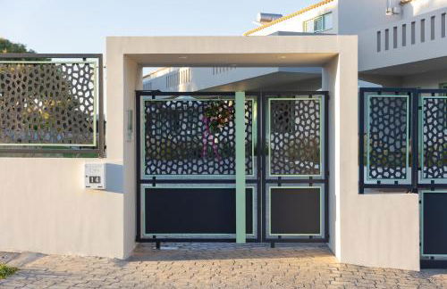 Kallisti Stay - Foto 6