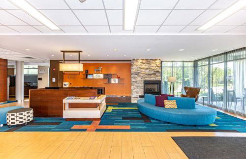 Starboard Point: Stunning Luxury Condo in the heart of DL! - Foto 62