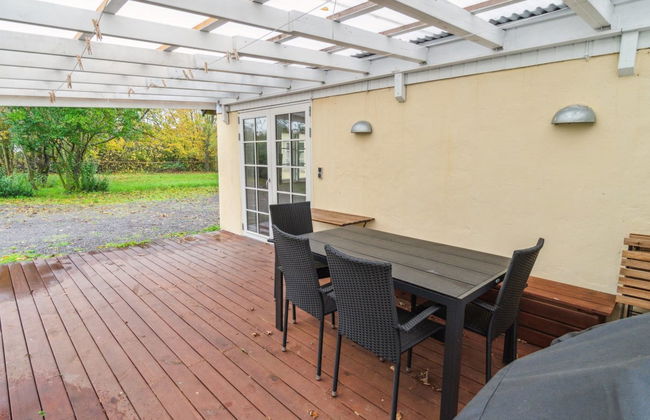 "Edele" - 3.8km from the sea - Foto 23