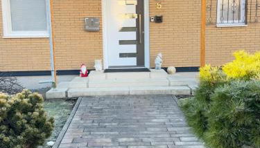 DachZeit Rottweil - Foto 2