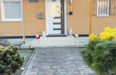 DachZeit Rottweil - Foto 2