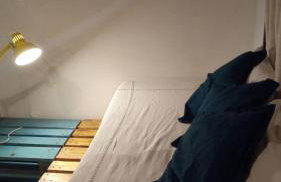 Vila Engawa Flats - Foto 15