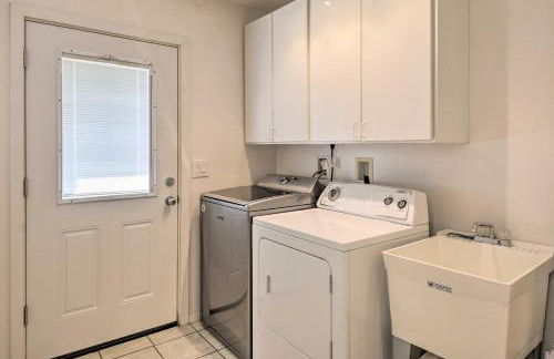 Hike, Bike and Explore Oceanfront Kingston Getaway - Foto 27