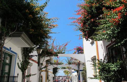 Playa de Mogn Alysio 8 - Foto 28