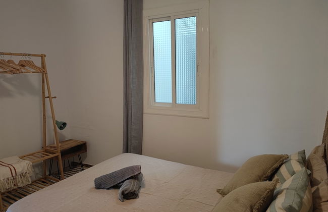 Feel Welcome Barcelona 10 - Photo 17