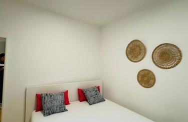 Travessa do Meio Apartment - Foto 30