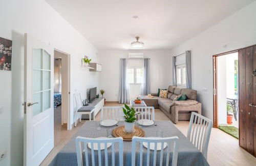 Casa Rural Olivera - Foto 19