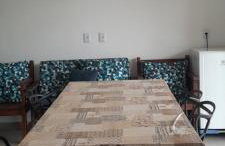 Refuge 100m from the Beach - Complete - Foto 29