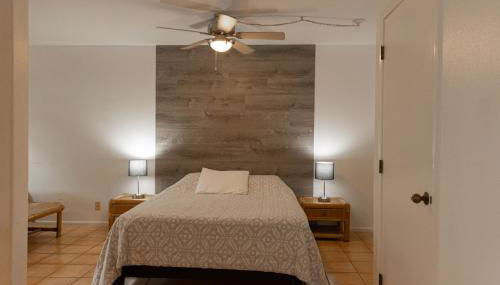 Puu Koa Palms vacation rental - Foto 2