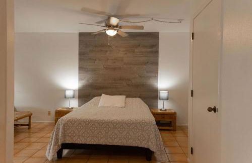 Puu Koa Palms vacation rental - Foto 2