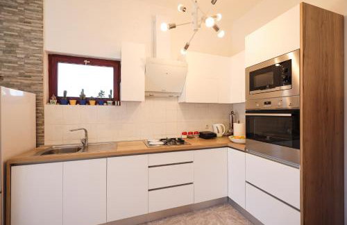 Apartments Marta - Foto 36